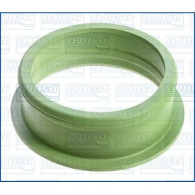 AJUSA 01769500 Turbina MERCEDES-BENZ Classe C Sedan (W205) 2.0 279 CV Ibrido