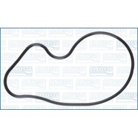 AJUSA 01777300 Junta de bomba de agua HONDA