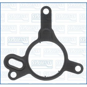 AJUSA 01785700 Unterdruckpumpe VOLVO XC40 (536) 2.0 150 PS Diesel