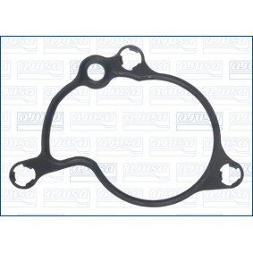 AJUSA 01786000 Unterdruckpumpe VOLVO XC40 (536) 2.0 150 PS Diesel