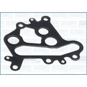 AJUSA 01791600 Junta de enfriador de aceite SUZUKI BALENO