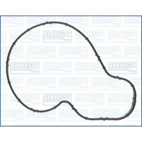 AJUSA 01793800 Dichtung Ölpumpe FORD KA
