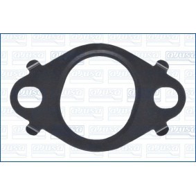 AJUSA 01803300 Turbo-pakning MAZDA CX-3 (DK)