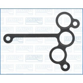 Kjøp Pakning, termostat av AJUSA 01862900 til den lave prisen 149,92&nbsp;kr