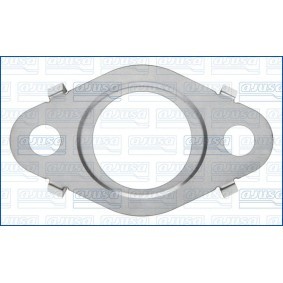 AJUSA 01882800 Ölfiltergehäusedichtung VOLVO V90 II Kombi (235, 236)