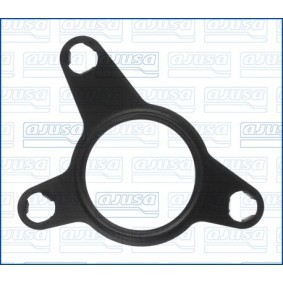 AJUSA 01882900 Ölfiltergehäusedichtung VOLVO V90 II Kombi (235, 236)