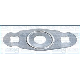 AJUSA 01902600 Junta de válvula egr FORD GT
