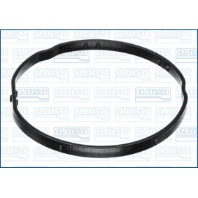 AJUSA 01932700 Guarnizione, condotto d. refrigerante MERCEDES-BENZ Classe G