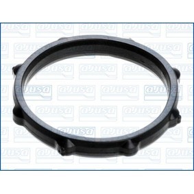 AJUSA 01951500 Junta de bomba de aceite MAZDA