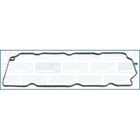 AJUSA 01959100 Junta, ventilación del bloque motor CHEVROLET