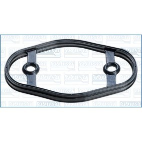 AJUSA 01996000 Joint de pompe à injection BMW