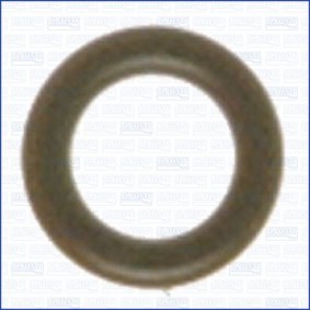 AJUSA 16003300 Steuergehäusedichtung ALFA ROMEO 159 Sportwagon (939)