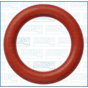 AJUSA 16006900 Guarnizione, condotto d. refrigerante MERCEDES-BENZ Classe G