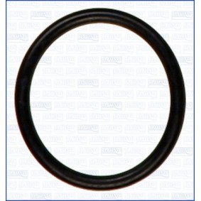 AJUSA 16013700 Guarnizione, condotto d. refrigerante MERCEDES-BENZ Classe G