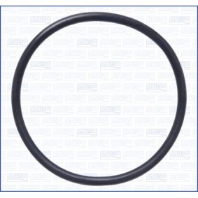 AJUSA 16025100 Guarnizione, condotto d. refrigerante MERCEDES-BENZ Classe G