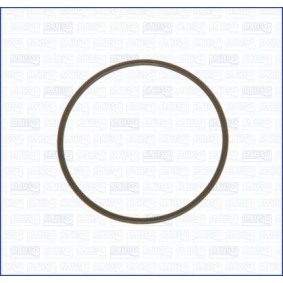 AJUSA 16031500 Drosselklappe ALFA ROMEO 156 Sportwagon (932)