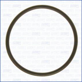 AJUSA 16035201 Dichtung, Kraftstoffpumpe RENAULT MEGANE 1 (BA0/1)