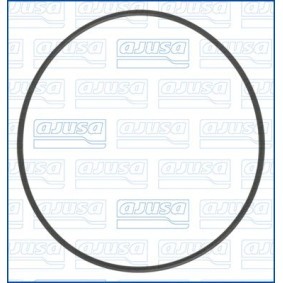 AJUSA 16063300 Bomba de vácuo, sistema de travagem OPEL ANTARA