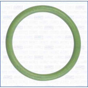 AJUSA 16074000 Turbolader VOLVO XC40 (536) 2.0 190 PS Otto