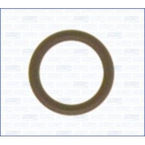 AJUSA 16082900 Ölmessstab FORD KA