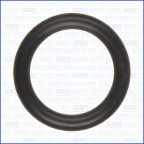 AJUSA 16085100 Manicotto radiatore KIA VENGA