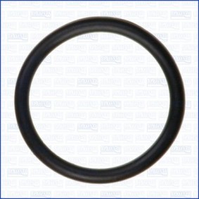 AJUSA 16087400 Termostatpackning PEUGEOT 207 CC (WD_)