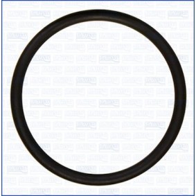 AJUSA 16087600 Termostatpackning PEUGEOT 207 SW (WK_) 1.6 90 hk Diesel