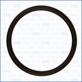 Dichtung, Kraftstoffpumpe 16088400 VOLVO C30 von AJUSA