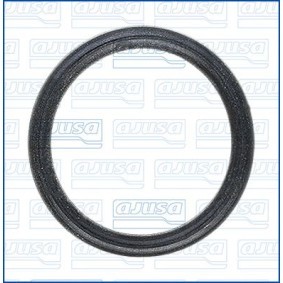 AJUSA 16090200 Cuerpo de mariposa SUZUKI SX4