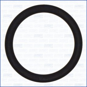 Compre Junta, cabo da válvula do regulador de velocidade da AJUSA 16092600 a um preço baixo por 11,76&nbsp;&euro;