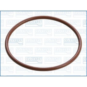Compre Junta, válvula de recirculação dos gases de escape da AJUSA 16092700 a um preço baixo por 4,69&nbsp;&euro;