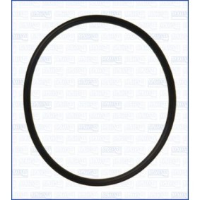 AJUSA 16096200 Ölfiltergehäusedichtung TOYOTA bB