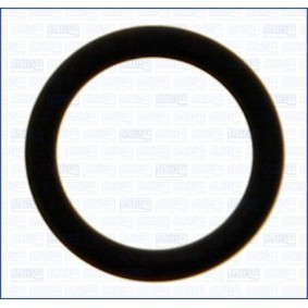 AJUSA 16099700 Turbo-pakning MAZDA CX-3 (DK)