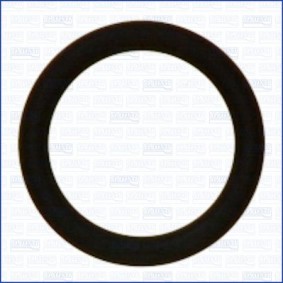 AJUSA 16100700 Dichtung, Tankgeber BMW