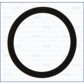 AJUSA 16103400 Turbolader VOLVO XC40 (536) 2.0 150 PS Diesel