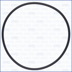 Acquista Guarnizione, Pompa carburante da AJUSA 16112400 a buon mercato per soli 16,47&nbsp;&euro;