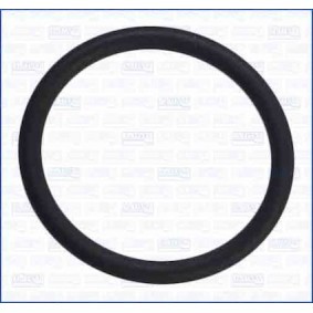 AJUSA 16116700 AGR-Dichtung CITROËN C-ELYSEE