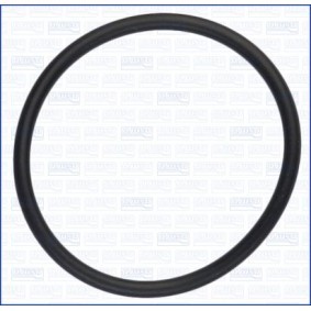 AJUSA 16117100 Kühlwasserabdichtung FORD TOURNEO CUSTOM