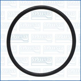 AJUSA 16118600 Dichtung, Kraftstoffpumpe NISSAN