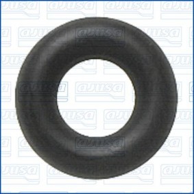 AJUSA 16118700 Dichtung Einspritzdüsen VOLVO XC40 (536) 1.5 129 PS Otto