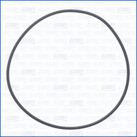 AJUSA 16129600 Unterdruckpumpe TOYOTA HIACE