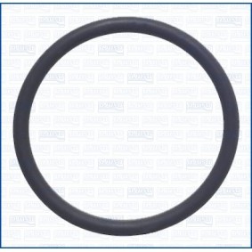 AJUSA 16131500 Junta de bomba de aceite HONDA