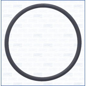 AJUSA 16131600 Dichtung, Kraftstoffpumpe NISSAN