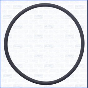 AJUSA 16132100 Dichtung, Kraftstoffpumpe NISSAN