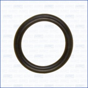 AJUSA 16501900 Guarnizione per refrigerante MERCEDES-BENZ SLK