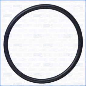 AJUSA 16507000 Kjølevannstetning PEUGEOT 4008