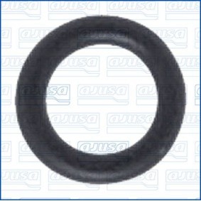 AJUSA 16514200 Vareta do óleo LAND ROVER