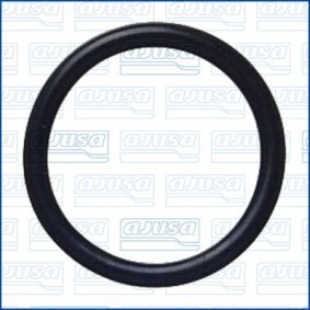 AJUSA 16525800 Guarnizione per refrigerante SEAT