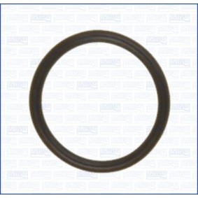 AJUSA 16528300 Junta do líquido de refrigeração RENAULT