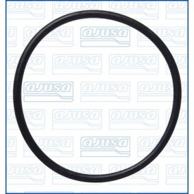 AJUSA 16528400 Joint de pompe à injection BMW